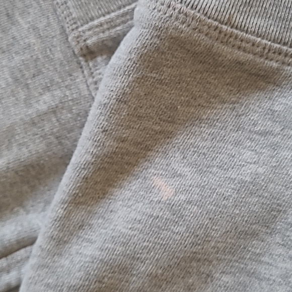 GAP Cotton Hoodie - Picture 15 of 15